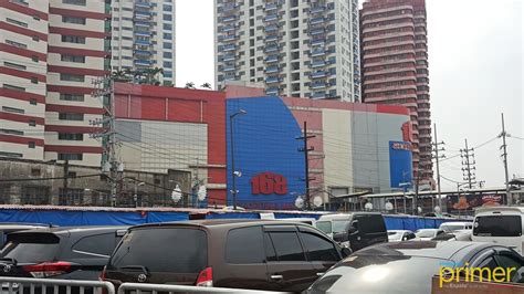 888 mall divisoria|7 Malls in Divisoria to Visit for Convenient and Affordable .